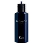 DIOR Sauvage 60 ml Eau de Parfum